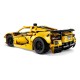 LEGO TECHNIC 42205 Chevrolet Corvette Stingray LEGO TECHNIC 42205 Chevrolet Corvette Stingray
