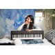 Casio CT-S1 Digital synthesizer 61 Black Casio CT-S1 Digital synthesizer 61 Black