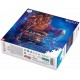 Puzzle Good Loot Imagination - Sebastian Mo : The burden of experiences 1000 pc(s)