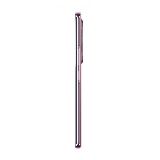 Honor Magic7 Lite 17.2 cm (6.78 Honor Magic7 Lite 17.2 cm (6.78