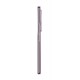 Honor Magic7 Lite 17.2 cm (6.78 Honor Magic7 Lite 17.2 cm (6.78