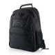Logic EASY 2 backpack Black Nylon Logic EASY 2 backpack Black Nylon