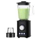 Stand Mixer Camry CR 4088 Stand Mixer Camry CR 4088