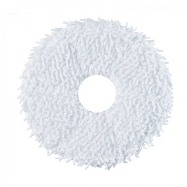 Midea Mop for V12, 4 pcs Midea Mop for V12, 4 pcs