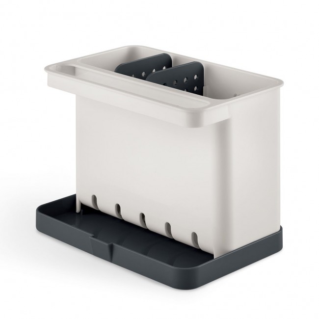 RAYEN Basic Kitchen Sink Organizer RAYEN Basic Kitchen Sink Organizer