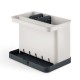 RAYEN Basic Kitchen Sink Organizer RAYEN Basic Kitchen Sink Organizer