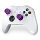 KontrolFreek Aim Boost Kit Analog stick grips KontrolFreek Aim Boost Kit Analog stick grips
