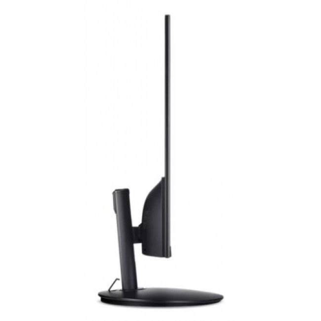 Acer SH272U E computer monitor 68.6 cm (27 Acer SH272U E computer monitor 68.6 cm (27