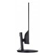 Acer SH272U E computer monitor 68.6 cm (27 Acer SH272U E computer monitor 68.6 cm (27