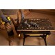 Stanley STST83800-1 workbench Woodworking workbench