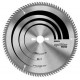 Bosch 2 608 640 672 circular saw blade 30 cm 1 pc(s)