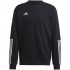 adidas Tiro 23 Competition Crew Men's Sweatshirt black HK8039