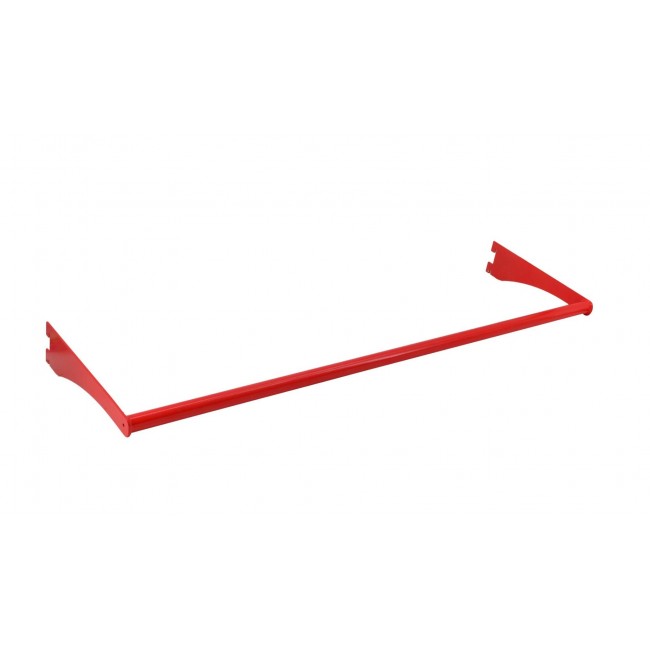 AW BOOKCASE CLOTHES RACK AW BOOKCASE CLOTHES RACK