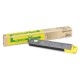 KYOCERA TK-8325Y toner cartridge 1 pc(s) Original Yellow KYOCERA TK-8325Y toner cartridge 1 pc(s) Original Yellow