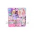 Barbie doll Dream Besties blonde JGG37/4