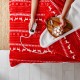 Electric blanket overlay with timer Camry CR 7441 Electric blanket overlay with timer Camry CR 7441