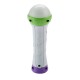 FISHER PRICE - LAUGH & LEARN! FBP38 - TODDLER MICROPHONE