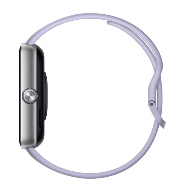 Xiaomi Watch 5 5.26 cm (2.07