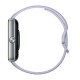 Xiaomi Watch 5 5.26 cm (2.07