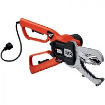 Branch cutter 