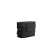 EcoFlow 50031021 portable power station accessory Carrying bag EcoFlow 50031021 portable power station accessory Carrying bag