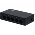 SWITCH DAHUA PFS3005-5GT-L-V2