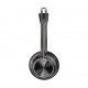 Poly Voyager Focus 2 UC Headset +USB-A to USB-C Cable +Charging Stand Poly Voyager Focus 2 UC Headset +USB-A to USB-C Cable +Charging Stand