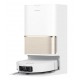 Vacuum Dreame L50 Pro Ultra - White Vacuum Dreame L50 Pro Ultra - White