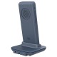 Grandstream Networks WP836 IP phone Blue 3 lines LCD Wi-Fi