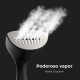 AENO GS1 Steam brush 0.25 L 1500 W Black, Grey, Transparent AENO GS1 Steam brush 0.25 L 1500 W Black, Grey, Transparent
