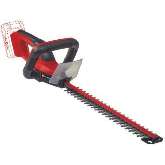Einhell GC-CH 18/40 Li Solo 2 kg Einhell GC-CH 18/40 Li Solo 2 kg