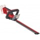 Einhell GC-CH 18/40 Li Solo 2 kg Einhell GC-CH 18/40 Li Solo 2 kg