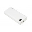 Power Bank iBOX PB20 20000 mAh Power Bank iBOX PB20 20000 mAh