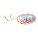 TP-Link Tapo Smart Wi-Fi Light Strip, Multicolor TP-Link Tapo Smart Wi-Fi Light Strip, Multicolor