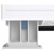 GORENJE W3NGPI62SBS/PL washing machine GORENJE W3NGPI62SBS/PL washing machine