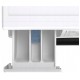 GORENJE W3NGPI62SBS/PL washing machine GORENJE W3NGPI62SBS/PL washing machine