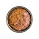 3COTY Chicken with duck - wet cat food - 80g 3COTY Chicken with duck - wet cat food - 80g