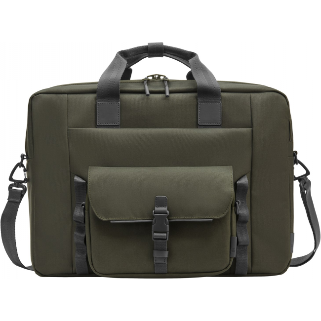 HP 15.6-inch Modular Laptop Bag HP 15.6-inch Modular Laptop Bag