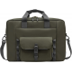 HP 15.6-inch Modular Laptop Bag HP 15.6-inch Modular Laptop Bag