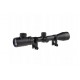 Theta Optics 3-9*40 EG Riflescope