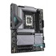 GIGABYTE Z890 EAGLE WIFI7 Motherboard GIGABYTE Z890 EAGLE WIFI7 Motherboard