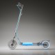 Xiaomi Electric Scooter 5 Pro Electric Scooter Xiaomi Electric Scooter 5 Pro Electric Scooter