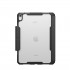 Urban Armor Gear Essential Armor Series iPad Air 11