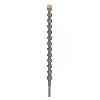 Bosch SDS plus-5 Drill Bits