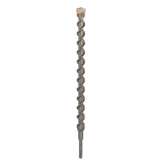 Bosch SDS plus-5 Drill Bits Bosch SDS plus-5 Drill Bits