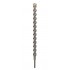 Bosch SDS plus-5 Drill Bits