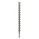 Bosch SDS plus-5 Drill Bits Bosch SDS plus-5 Drill Bits