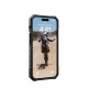 Urban Armor Gear Pathfinder Magsafe mobile phone case 15.5 cm (6.1 Urban Armor Gear Pathfinder Magsafe mobile phone case 15.5 cm (6.1