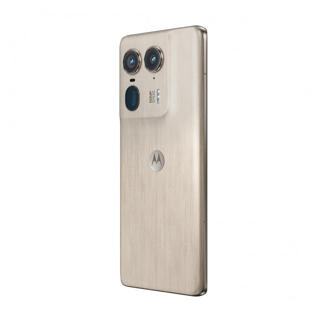 Motorola edge 50 Ultra 17 cm (6.7