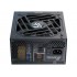 Seasonic VERTEX GX 1200 - stromforsyni